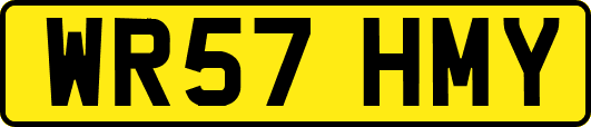 WR57HMY