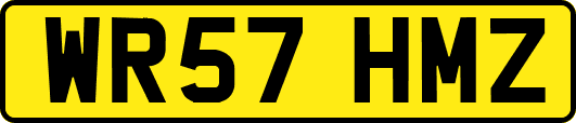 WR57HMZ