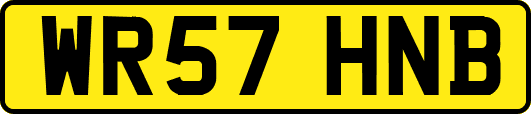 WR57HNB