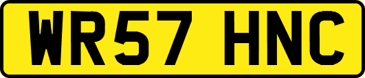 WR57HNC