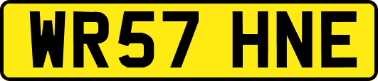 WR57HNE