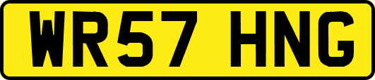 WR57HNG