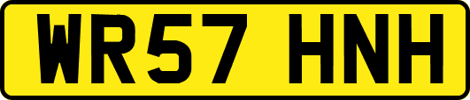 WR57HNH