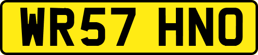 WR57HNO
