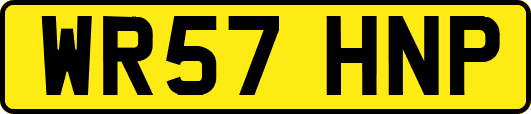 WR57HNP