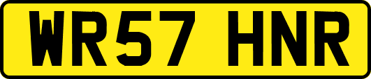 WR57HNR