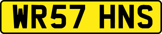 WR57HNS