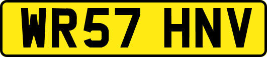WR57HNV