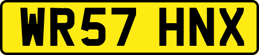 WR57HNX