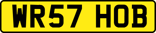 WR57HOB