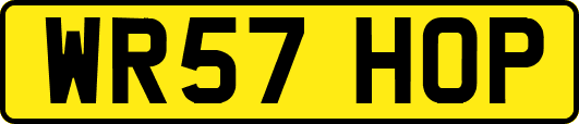 WR57HOP