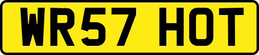 WR57HOT