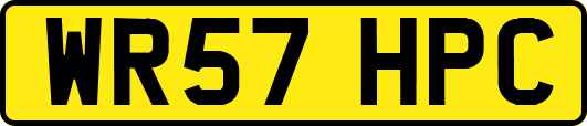 WR57HPC