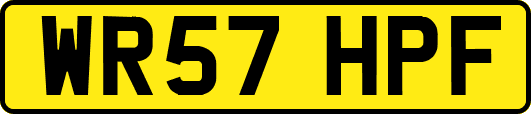 WR57HPF
