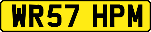 WR57HPM
