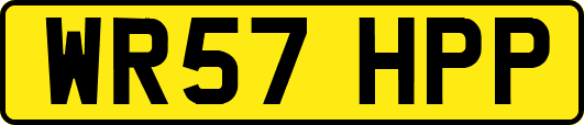 WR57HPP
