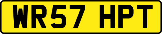 WR57HPT