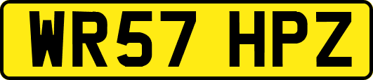 WR57HPZ