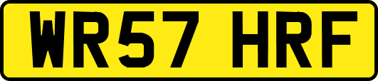 WR57HRF