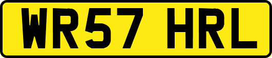 WR57HRL
