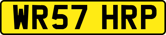 WR57HRP
