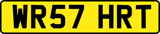 WR57HRT