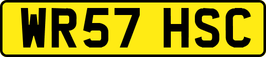 WR57HSC
