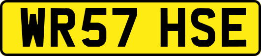 WR57HSE