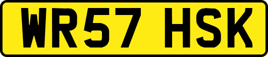 WR57HSK