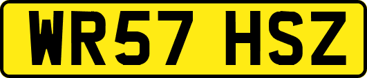 WR57HSZ