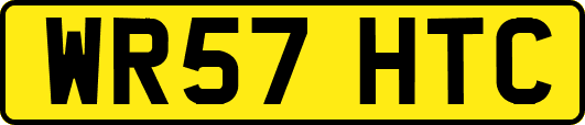 WR57HTC