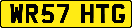 WR57HTG