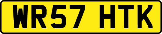 WR57HTK