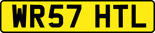 WR57HTL