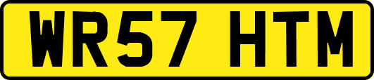 WR57HTM