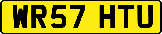 WR57HTU