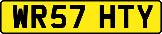 WR57HTY