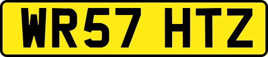WR57HTZ