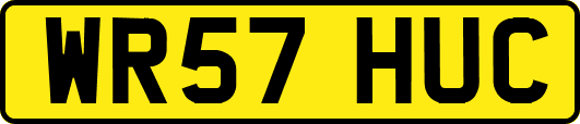 WR57HUC