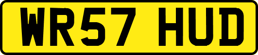 WR57HUD