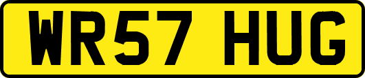 WR57HUG