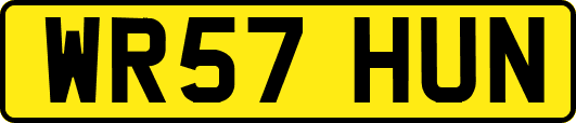 WR57HUN