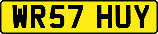 WR57HUY
