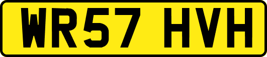 WR57HVH