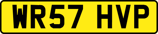 WR57HVP