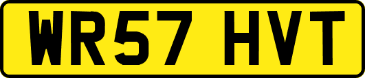 WR57HVT