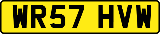 WR57HVW