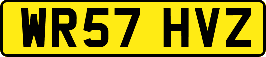 WR57HVZ