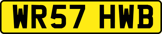 WR57HWB