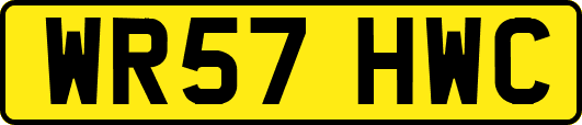WR57HWC